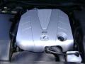 Mercury Metallic - GS 350 Photo No. 16