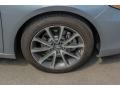 Lunar Silver Metallic - TLX V6 Sedan Photo No. 11
