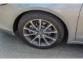 Lunar Silver Metallic - TLX V6 Sedan Photo No. 14