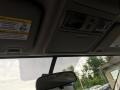Gun Metallic - Frontier SV Crew Cab 4x4 Photo No. 19