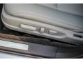 Lunar Silver Metallic - TLX V6 Sedan Photo No. 17
