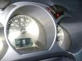Mercury Metallic - GS 350 Photo No. 18