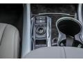 Lunar Silver Metallic - TLX V6 Sedan Photo No. 33