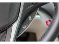 Lunar Silver Metallic - TLX V6 Sedan Photo No. 38