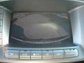 Black Onyx - LX 470 Photo No. 16