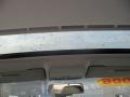 Black - Golf GLS TDI 4 Door Photo No. 10