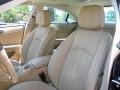 Capri Blue Metallic - CLS 550 Photo No. 12