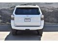 2019 Super White Toyota 4Runner SR5 Premium 4x4  photo #4