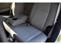 Super White - 4Runner SR5 Premium 4x4 Photo No. 10