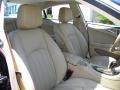 Capri Blue Metallic - CLS 550 Photo No. 16
