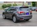 Modern Steel Metallic - RDX  Photo No. 5