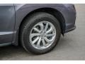 Modern Steel Metallic - RDX  Photo No. 11