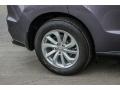 Modern Steel Metallic - RDX  Photo No. 12