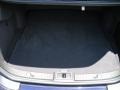 Capri Blue Metallic - CLS 550 Photo No. 23