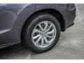 Modern Steel Metallic - RDX  Photo No. 13