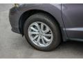Modern Steel Metallic - RDX  Photo No. 14