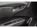 Modern Steel Metallic - RDX  Photo No. 15