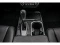 Modern Steel Metallic - RDX  Photo No. 33