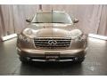 Beryllium 16 Metallic - FX 45 AWD Photo No. 2