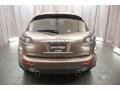 Beryllium 16 Metallic - FX 45 AWD Photo No. 6