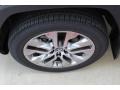Ruby Flare Pearl - RAV4 XLE Photo No. 5