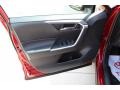 Ruby Flare Pearl - RAV4 XLE Photo No. 9