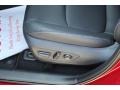 Ruby Flare Pearl - RAV4 XLE Photo No. 11