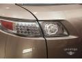 Beryllium 16 Metallic - FX 45 AWD Photo No. 11