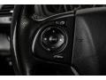 2016 Alabaster Silver Metallic Honda CR-V EX-L  photo #41