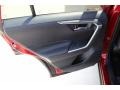 Ruby Flare Pearl - RAV4 XLE Photo No. 21