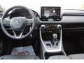 Ruby Flare Pearl - RAV4 XLE Photo No. 23