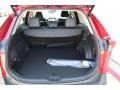 Ruby Flare Pearl - RAV4 XLE Photo No. 25