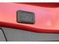 Ruby Flare Pearl - RAV4 XLE Photo No. 26
