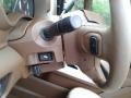 Mountain Brown/Light Frost Beige Controls Photo for 2019 Ram 3500 #133826321