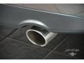 Beryllium 16 Metallic - FX 45 AWD Photo No. 15