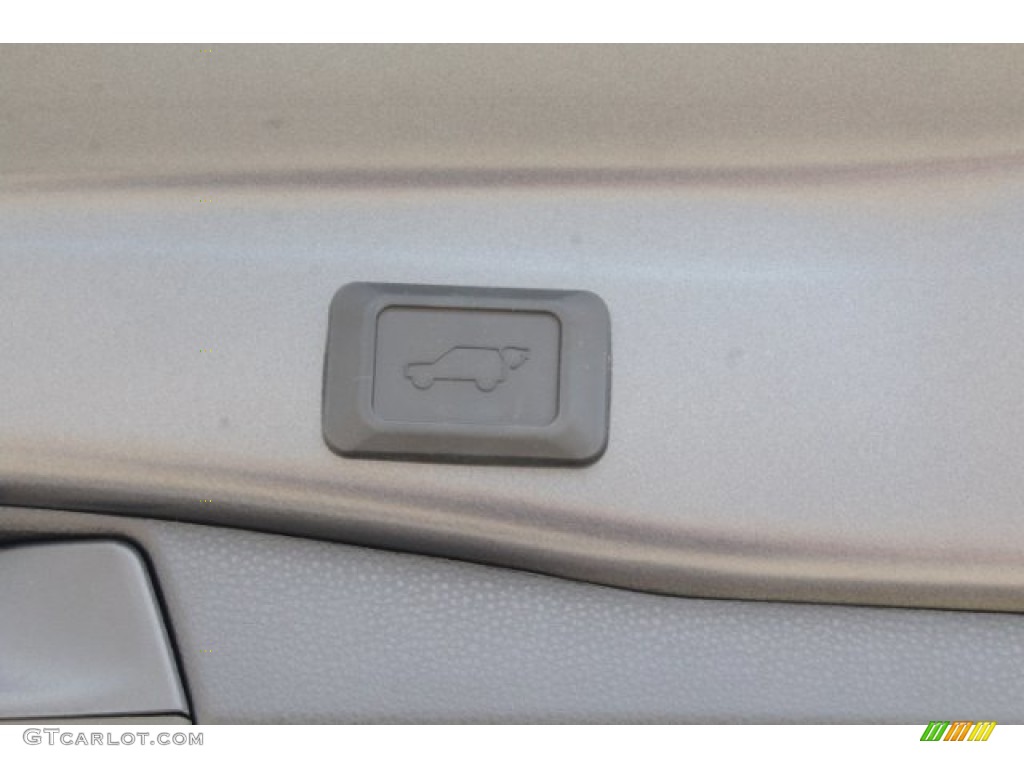 2019 RAV4 Limited - Magnetic Gray Metallic / Black photo #24