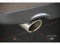 Beryllium 16 Metallic - FX 45 AWD Photo No. 16