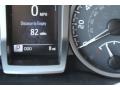 Magnetic Gray Metallic - Tacoma Limited Double Cab Photo No. 13