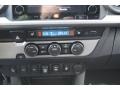 Magnetic Gray Metallic - Tacoma Limited Double Cab Photo No. 15