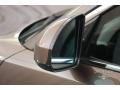 Beryllium 16 Metallic - FX 45 AWD Photo No. 21