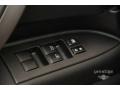 Beryllium 16 Metallic - FX 45 AWD Photo No. 24