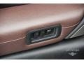 Beryllium 16 Metallic - FX 45 AWD Photo No. 25