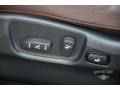 Beryllium 16 Metallic - FX 45 AWD Photo No. 27