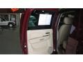 Red-E - Escalade EXT AWD Photo No. 8