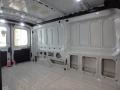 Oxford White - Transit Van 250 MR Long Photo No. 10