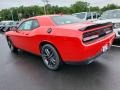 2019 Torred Dodge Challenger GT AWD  photo #4
