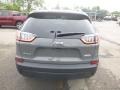 Sting-Gray - Cherokee Latitude Plus 4x4 Photo No. 4