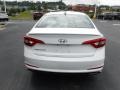 Quartz White Pearl - Sonata SE Photo No. 8
