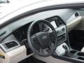 Quartz White Pearl - Sonata SE Photo No. 10