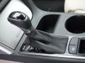 Quartz White Pearl - Sonata SE Photo No. 14